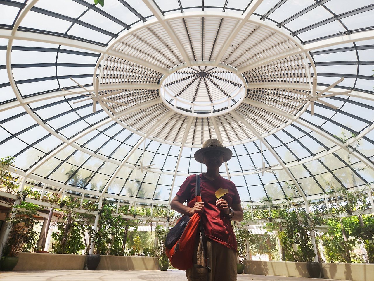 [꾸미기]20230730_113736 복사.jpg