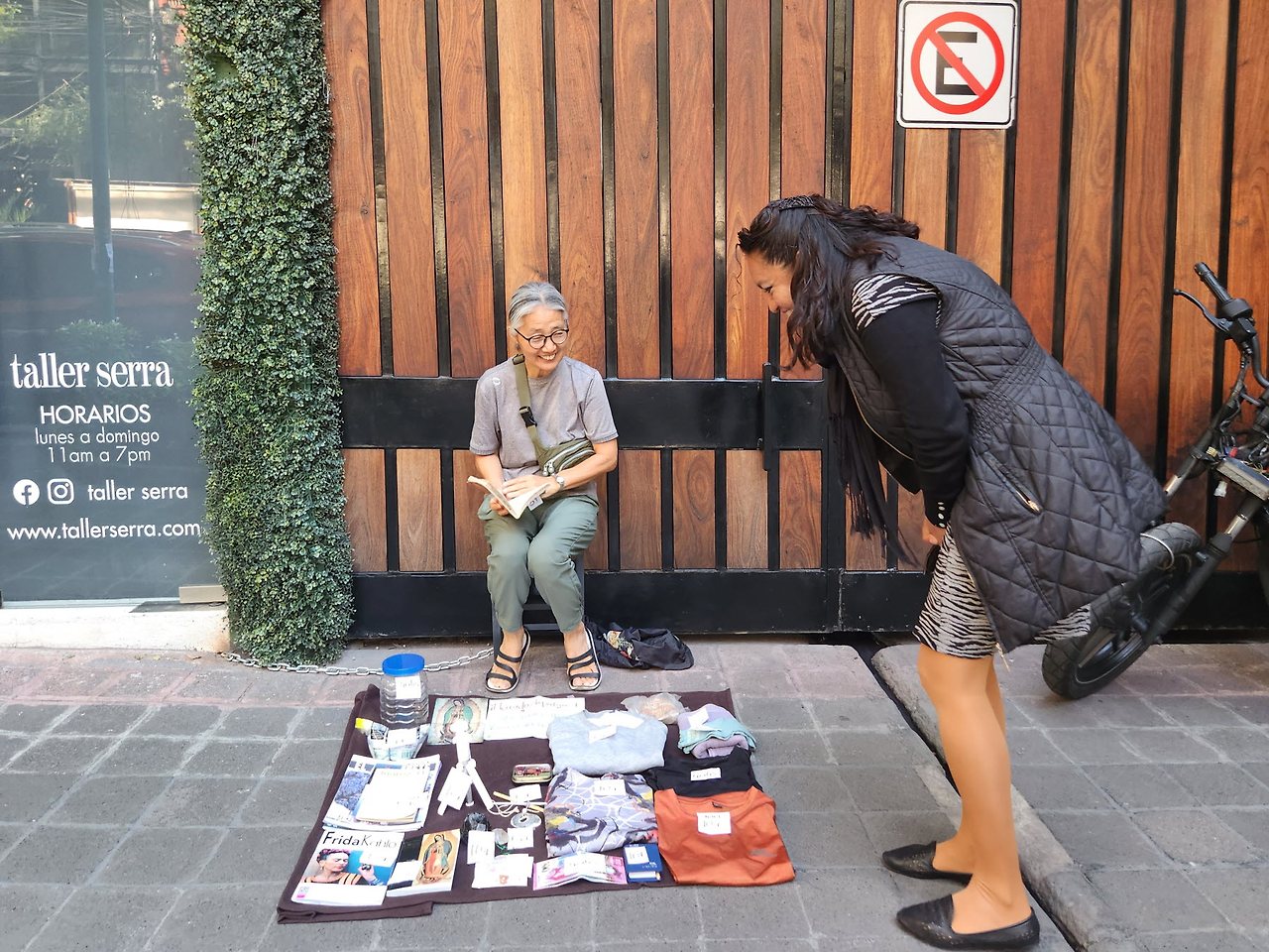 [꾸미기]20231013_095452 복사.jpg