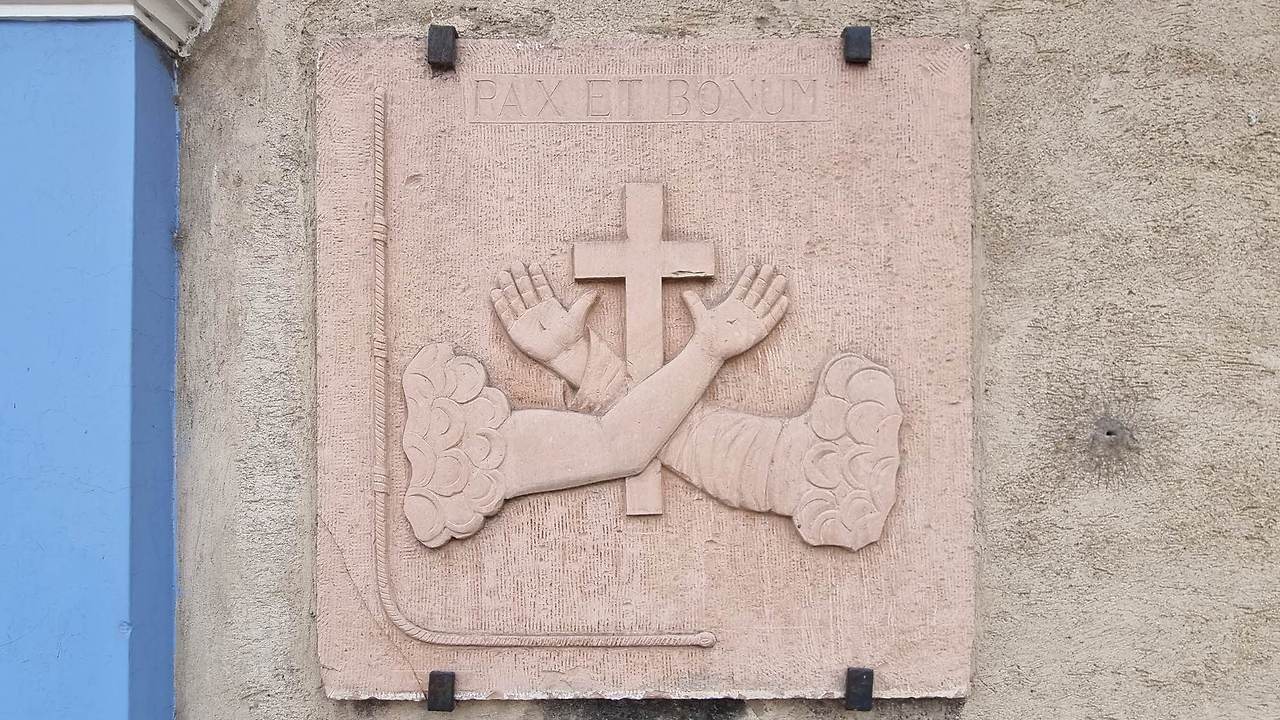 [꾸미기]20250409_164018 복사.jpg