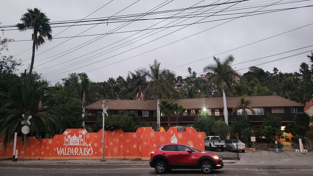 [꾸미기]20231024_181647 복사.jpg