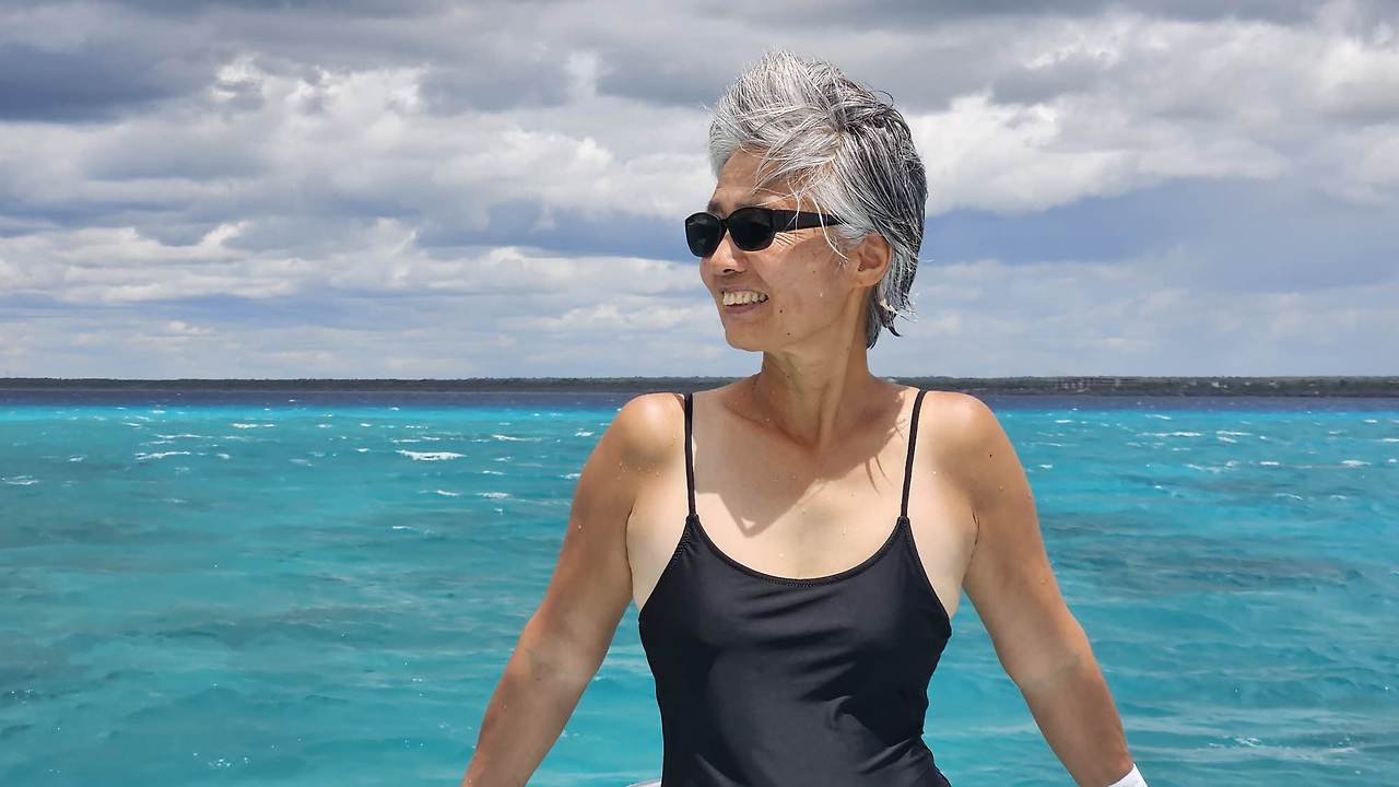 [꾸미기]20250501_114452 - 복사본.jpg