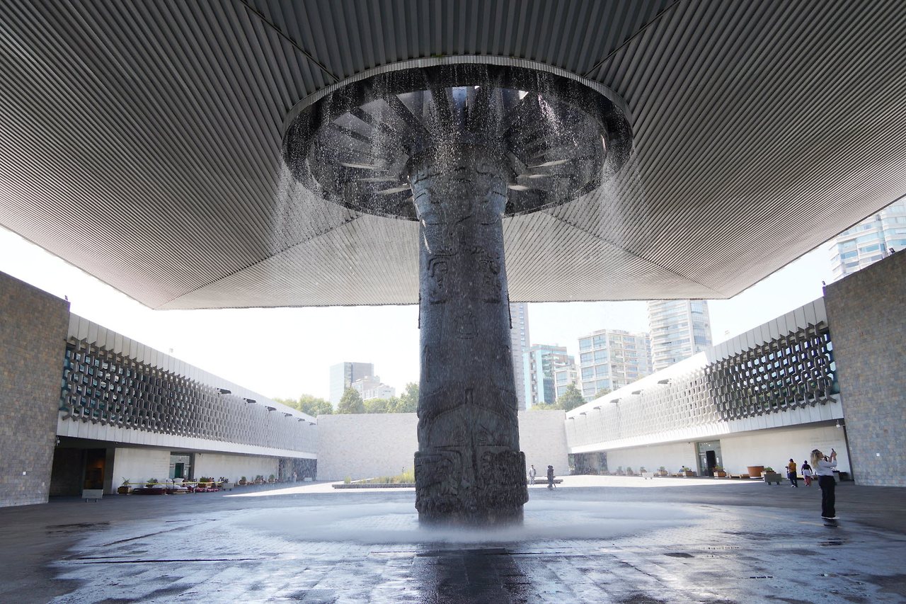 [꾸미기]DSC07488 복사.jpg