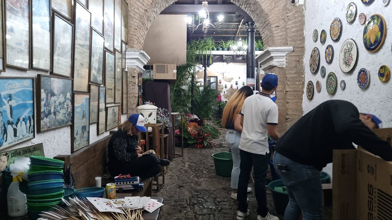 [꾸미기]20241115_231206 - 복사본.jpg