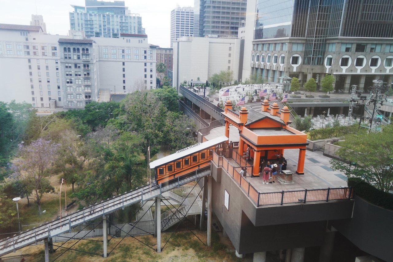 [꾸미기]DSC04189 복사.jpg