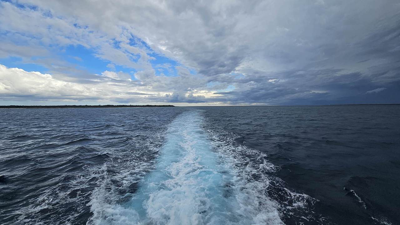 [꾸미기]20250501_152321 - 복사본.jpg