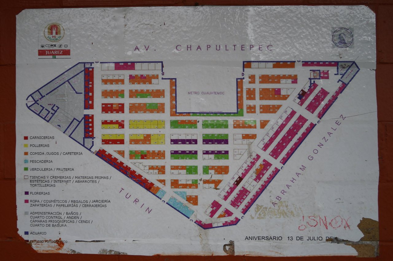 [꾸미기]DSC08803 복사.jpg