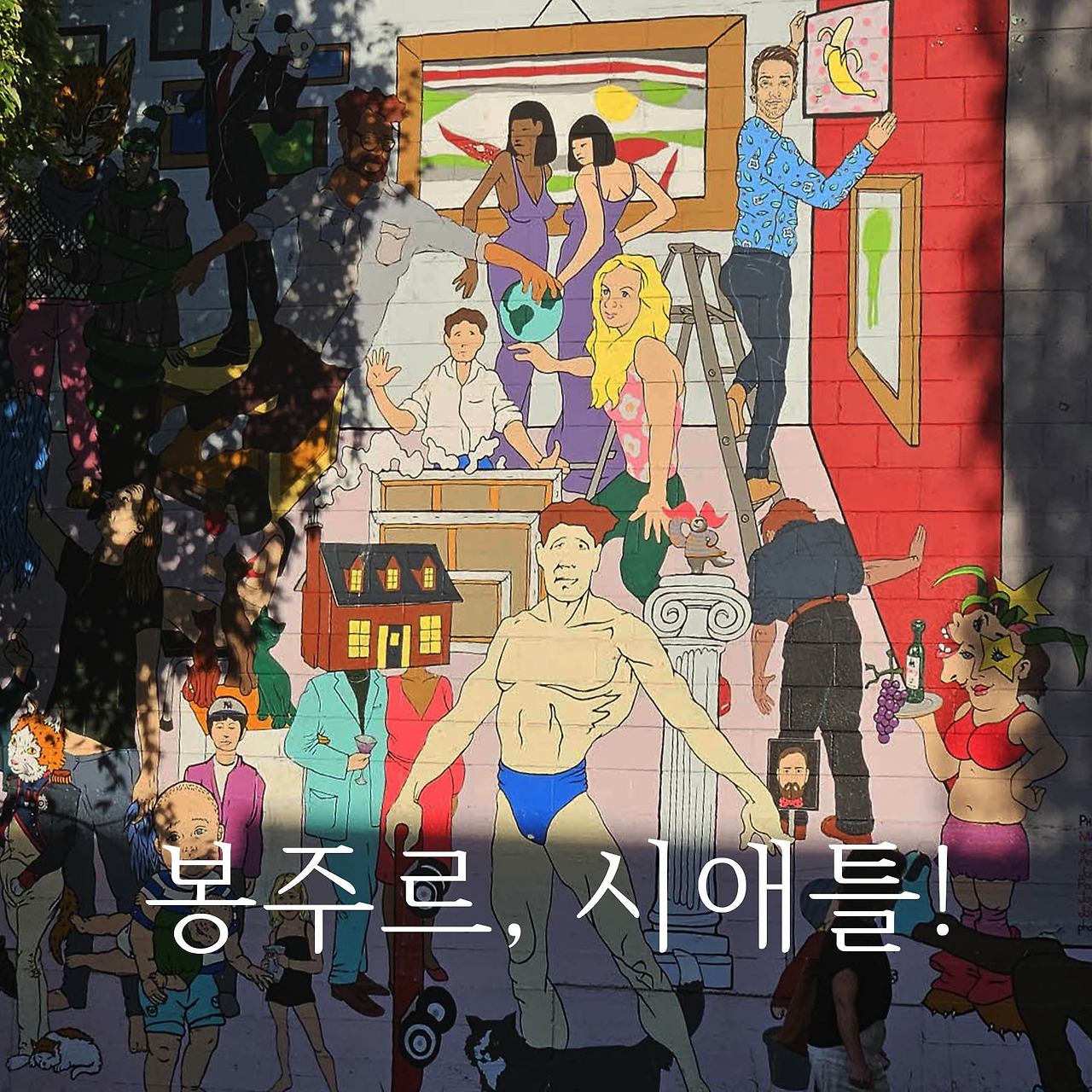 제목 없음-1.jpg