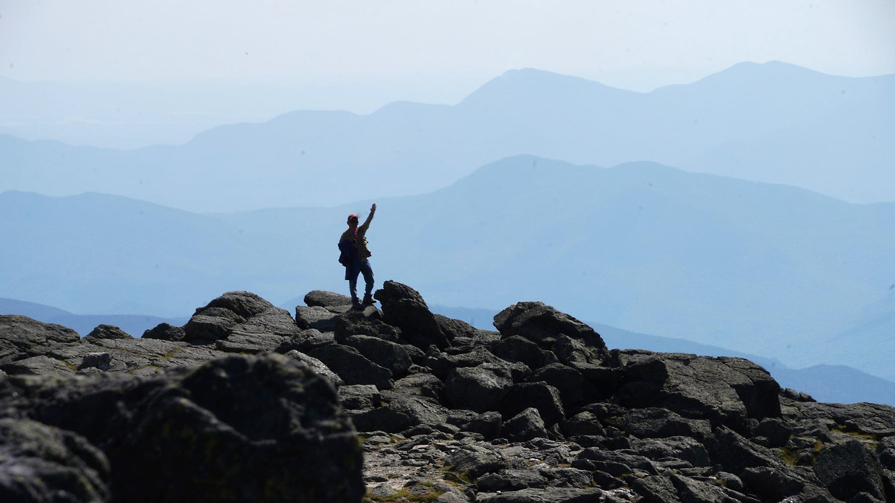 [꾸미기]DSC07578 복사.jpg