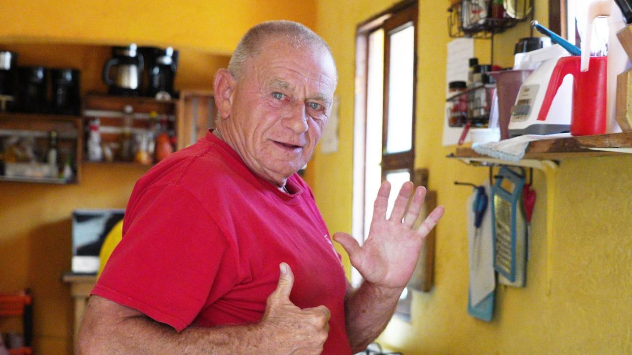 WhatsApp 이미지 2025-03-22, 12.32.41_b6d5f581.jpg