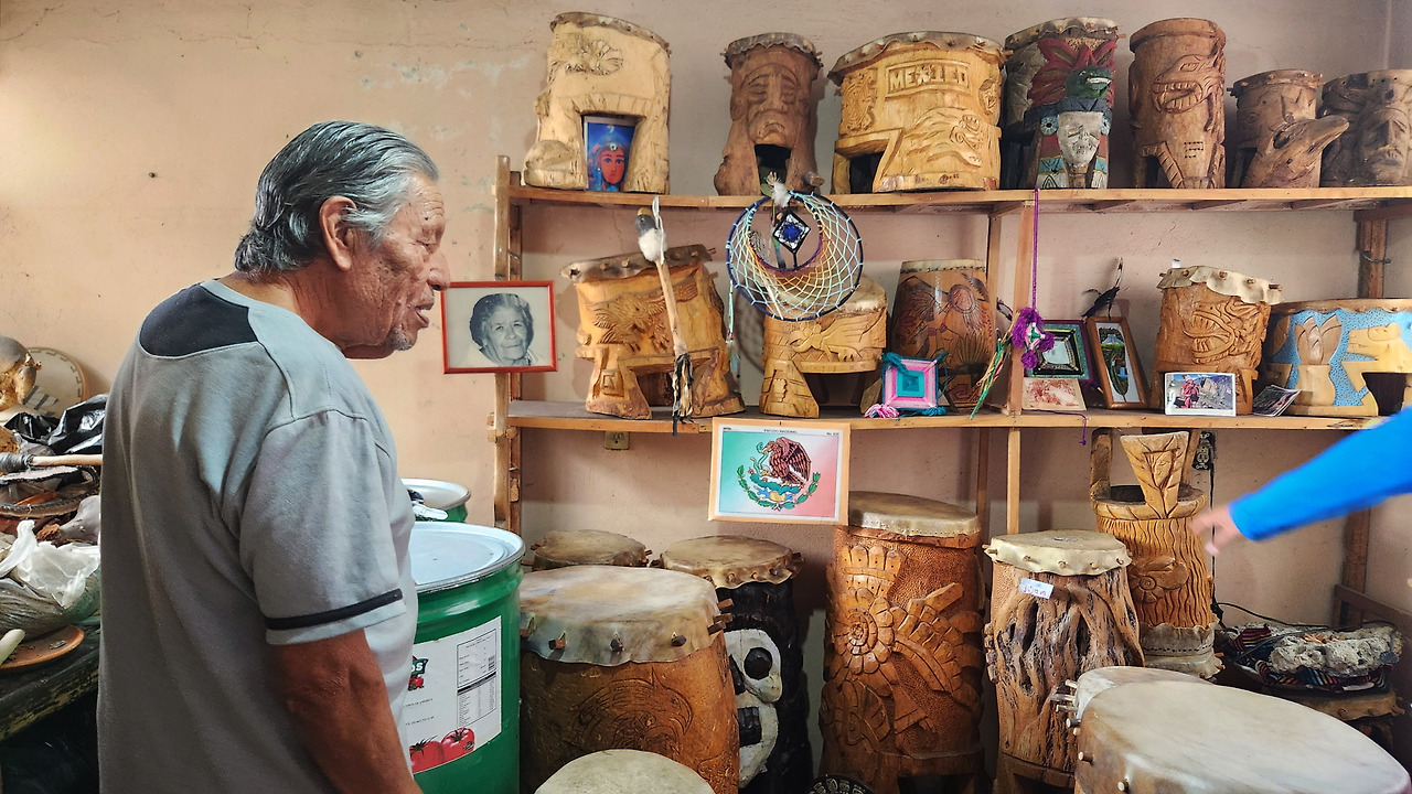 [꾸미기]20231003_135820 복사 2.jpg