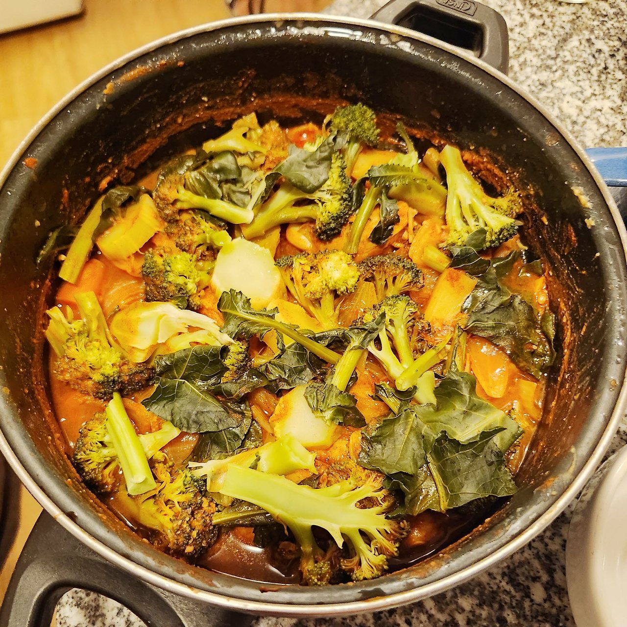 [꾸미기]20231003_183219 복사 - 복사본.jpg