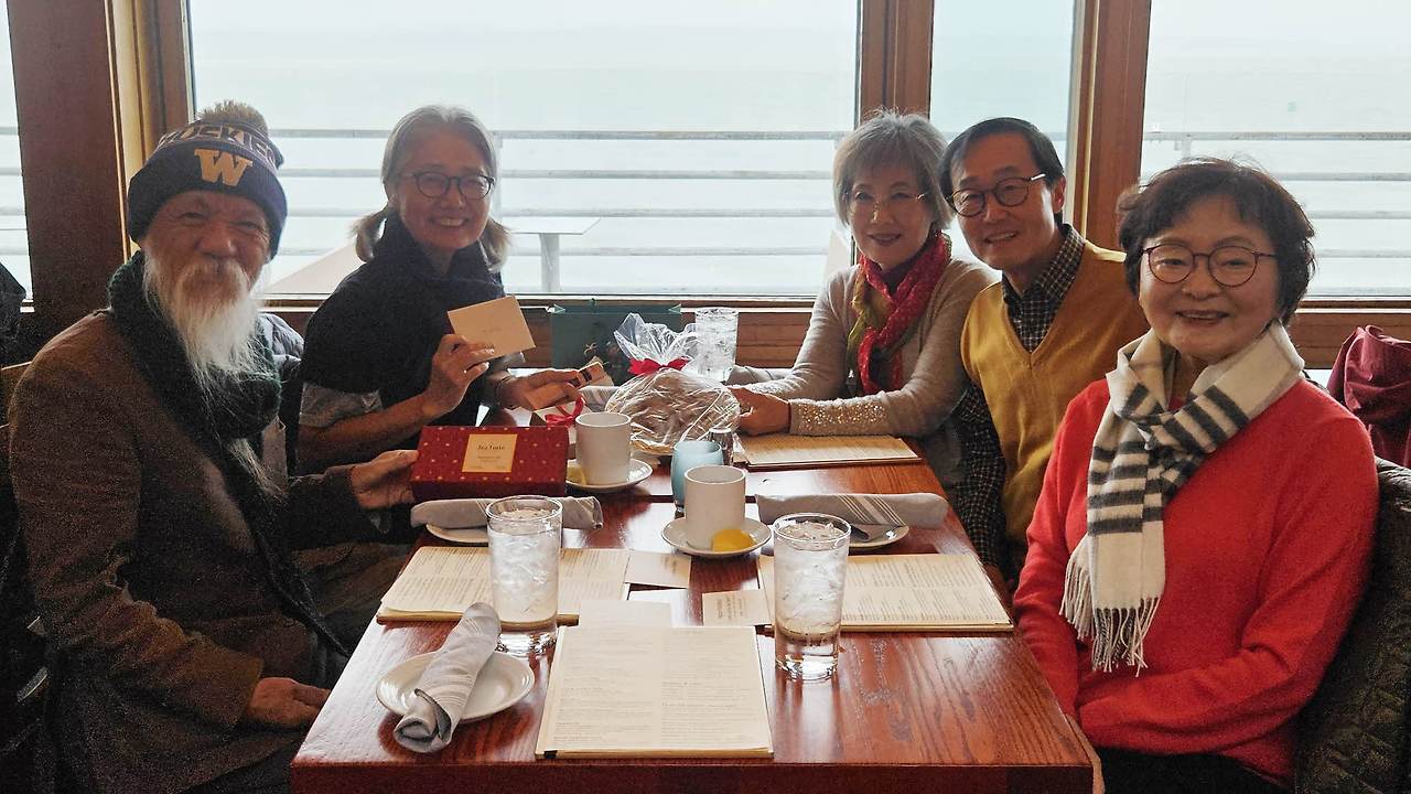 [꾸미기]20251224_114144 복사.jpg