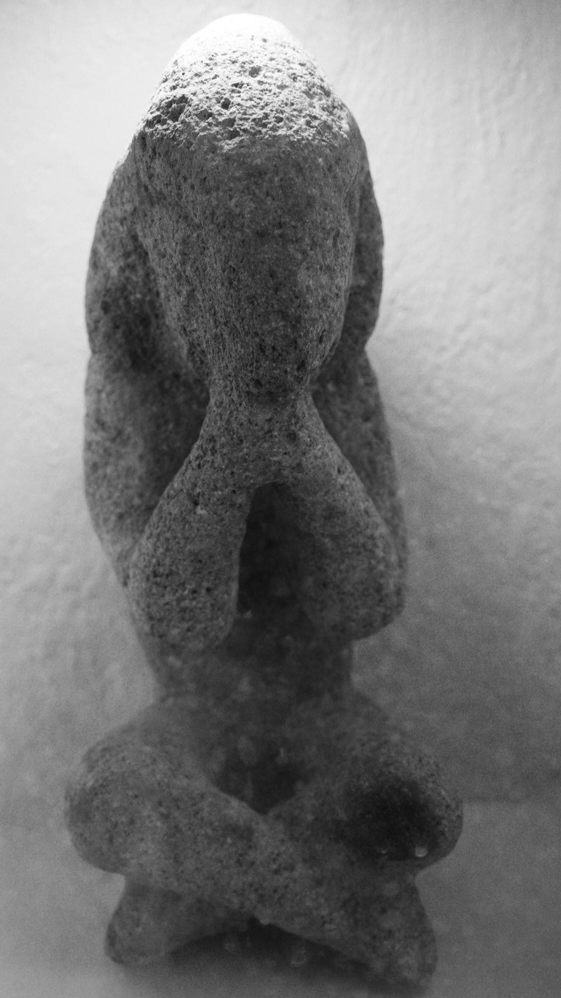 [꾸미기]DSC00774 복사t.jpg