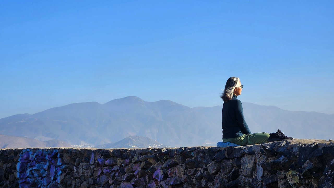 [꾸미기]20231027_092210 복사.jpg