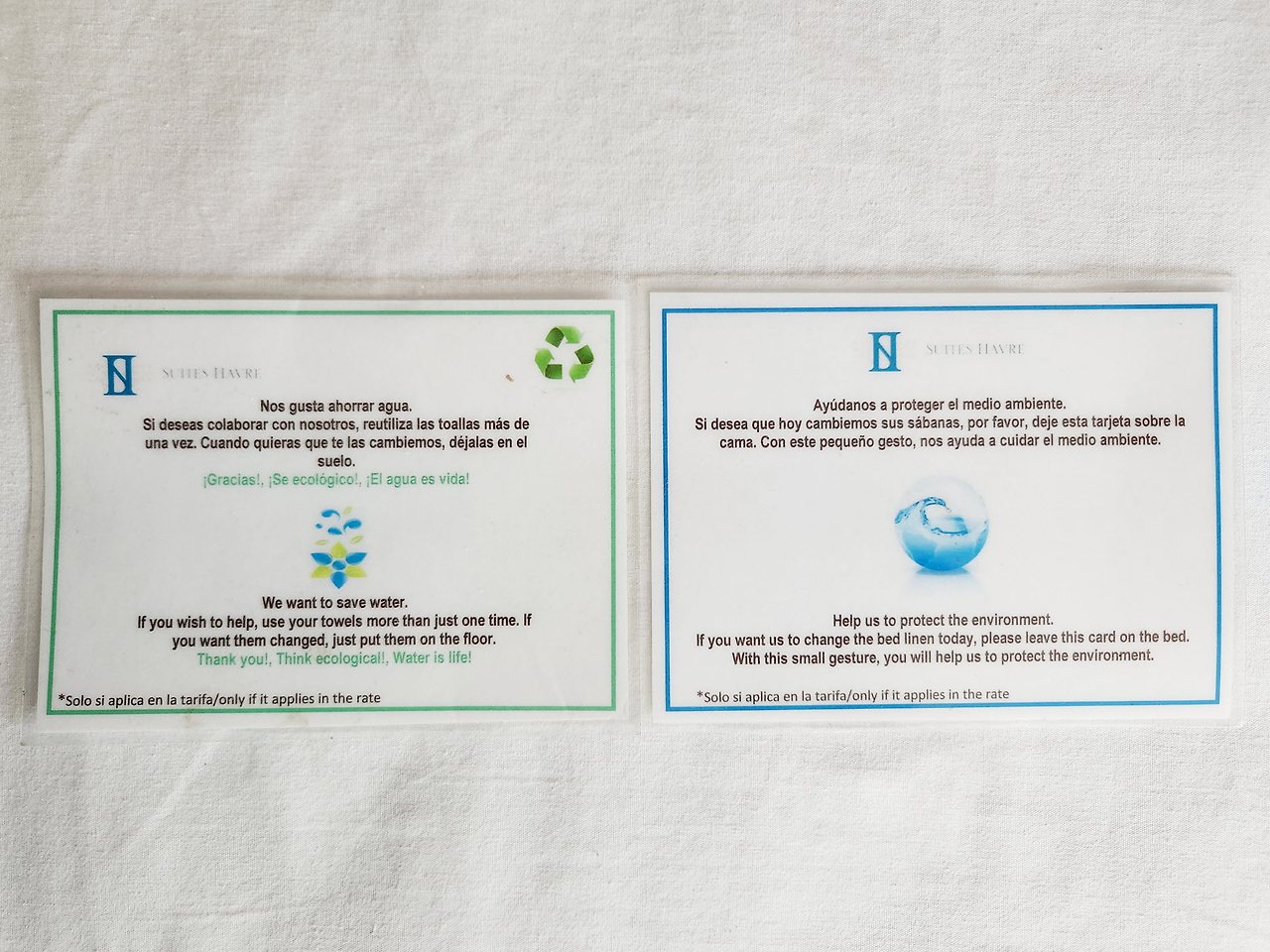 [꾸미기]20231011_070540 복사.jpg