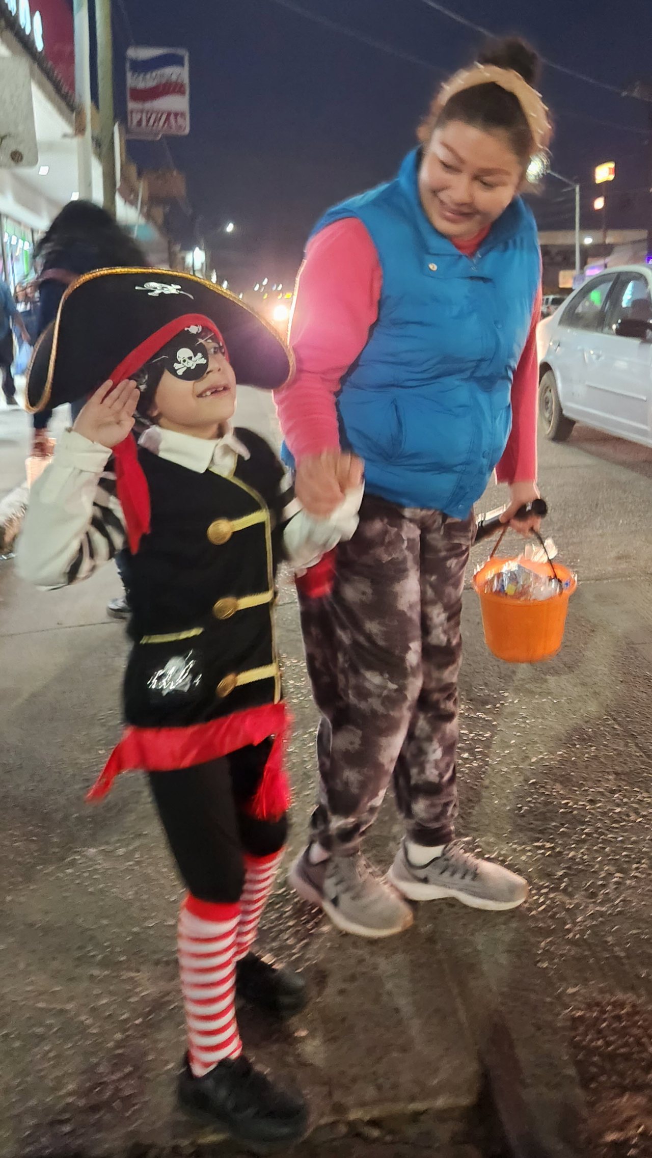 [꾸미기]20231031_183237 복사.jpg