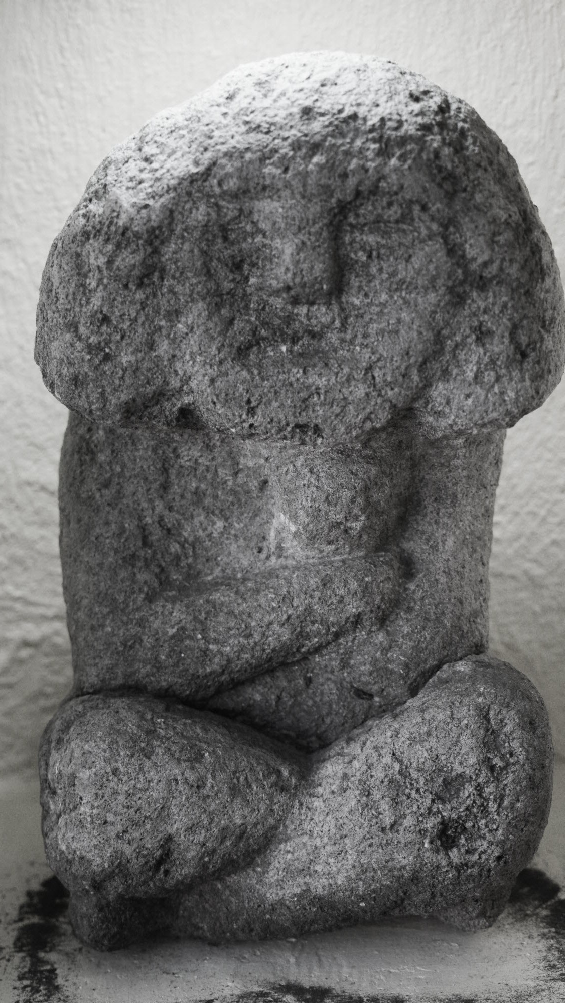 [꾸미기]DSC00727 복사t.jpg