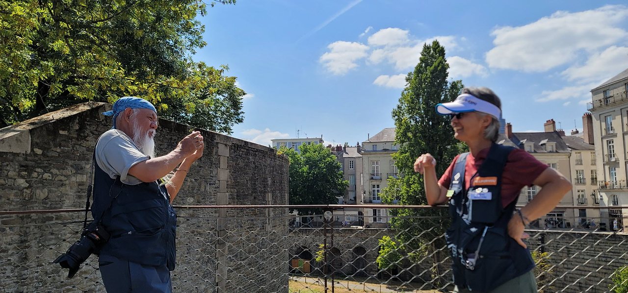 [꾸미기]KakaoTalk_20220721_165915703 (1).jpg