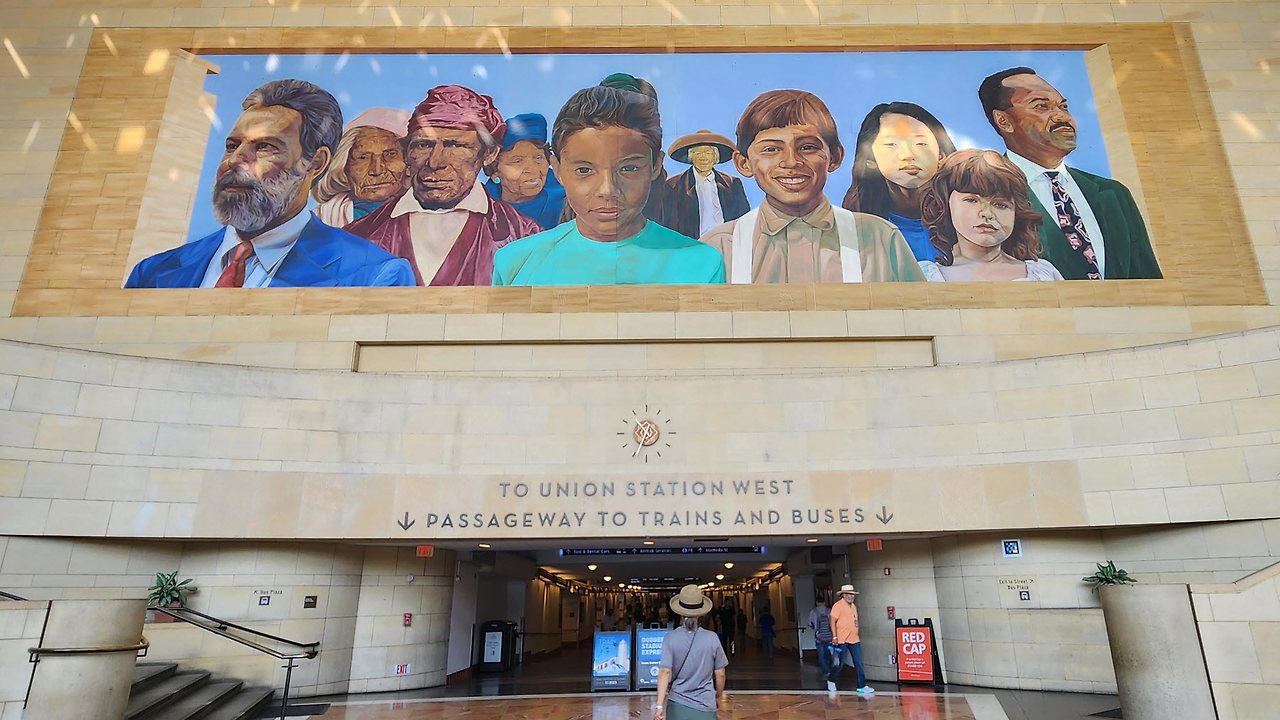 [꾸미기]20230901_103412 복사.jpg