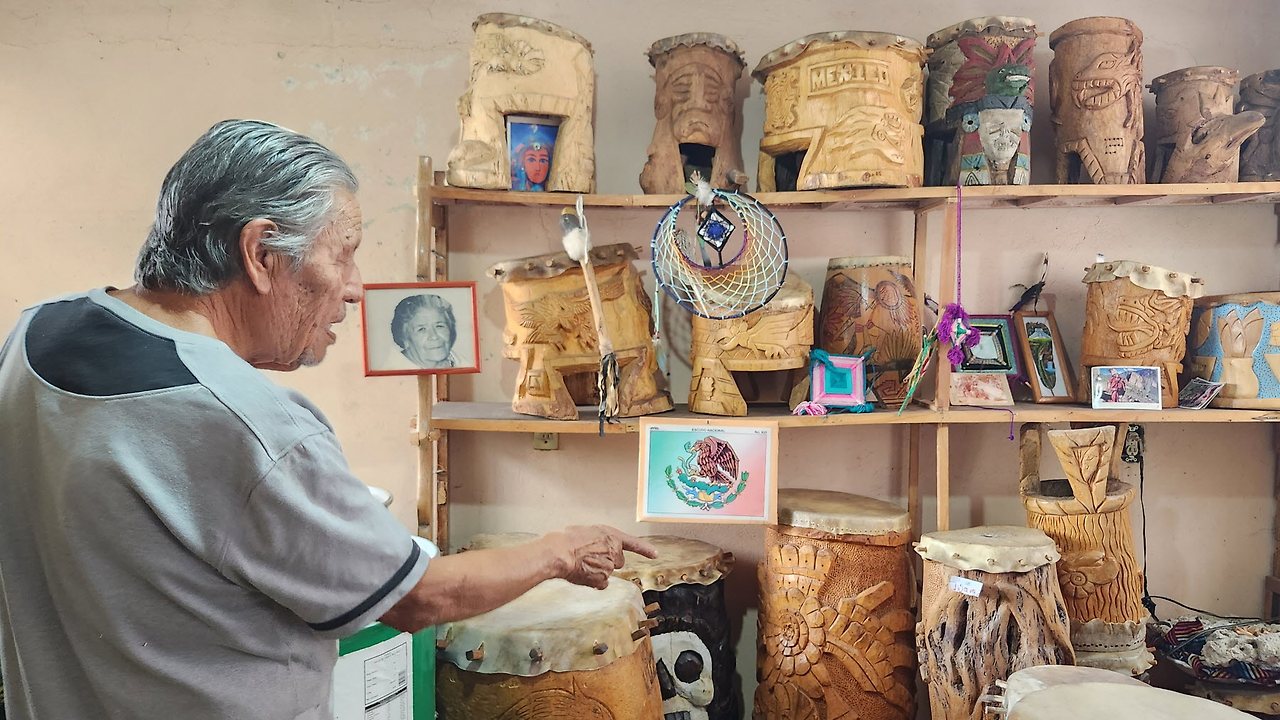 [꾸미기]20231003_135818 복사.jpg