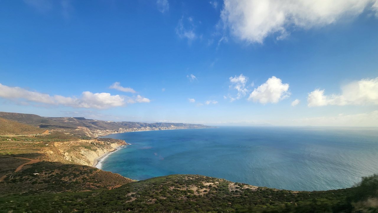 [꾸미기]20231026_150713 복사.jpg