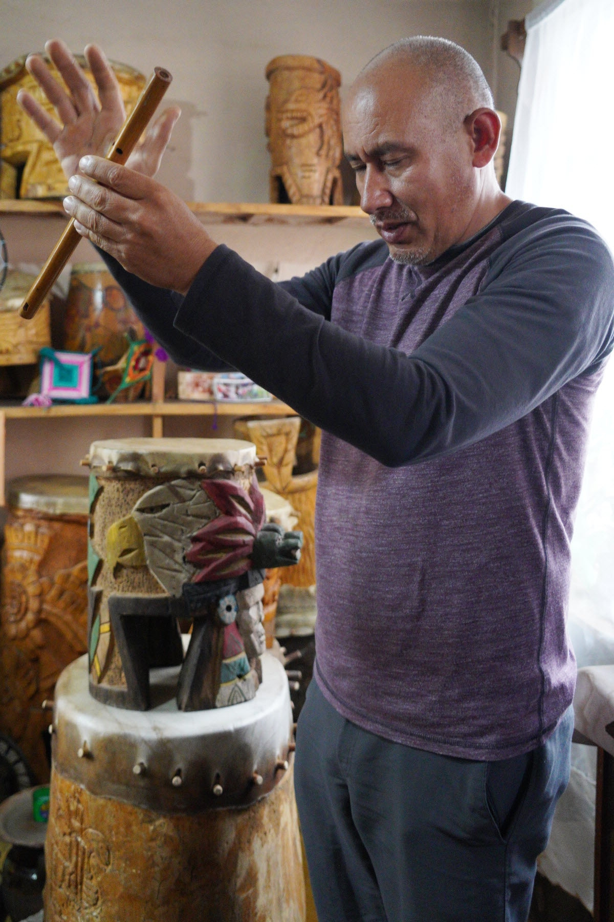 [꾸미기]DSC08486 복사.jpg