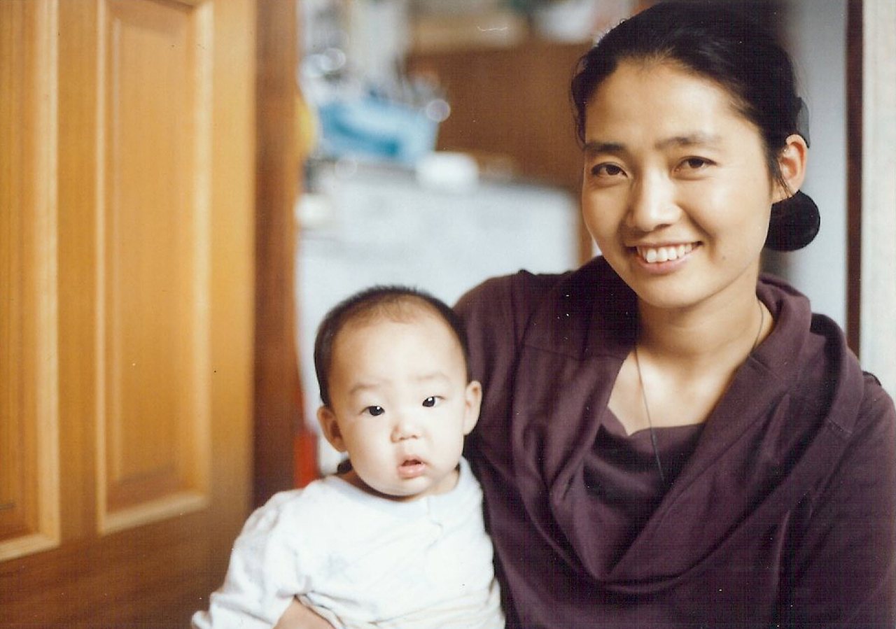 [꾸미기]000_1993나리 (2).jpg