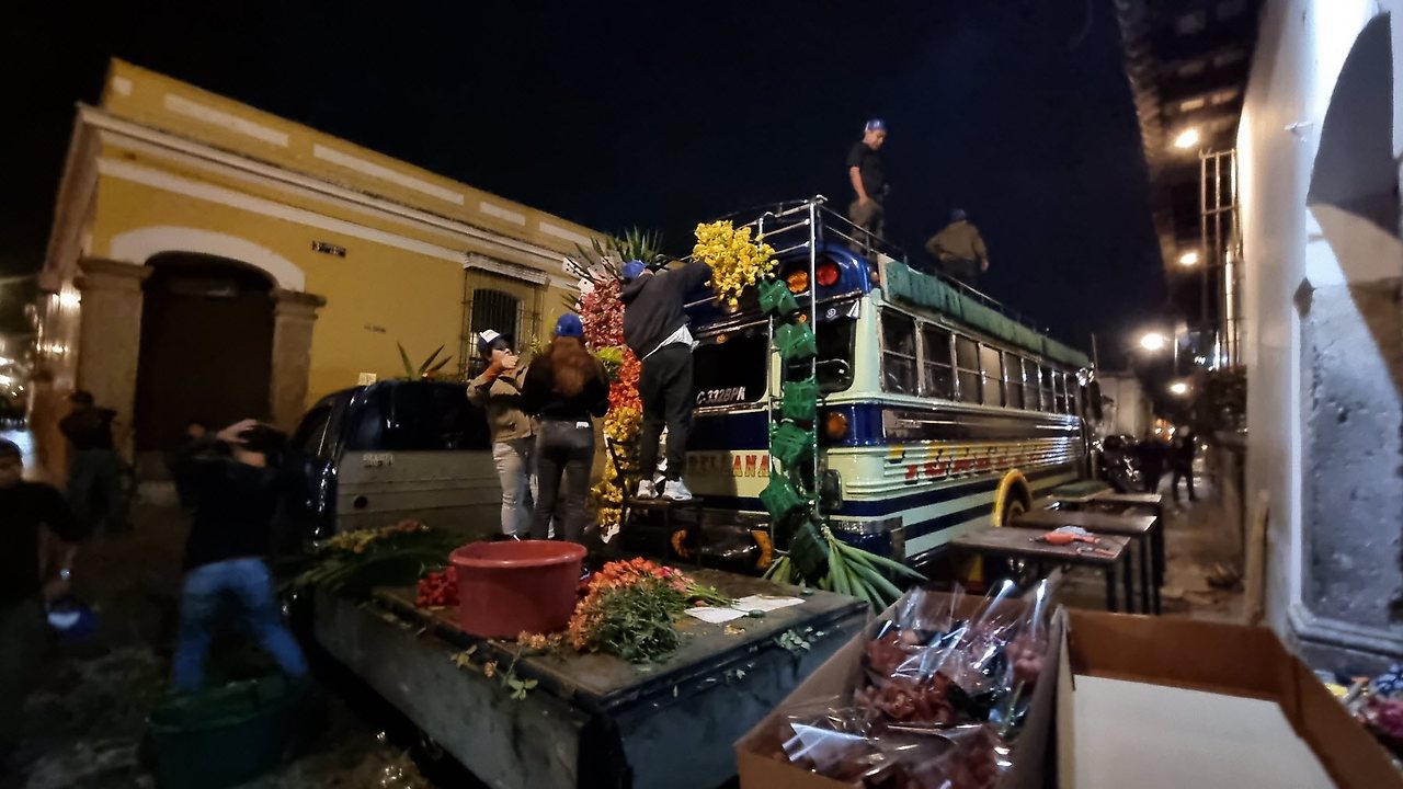 [꾸미기]20241115_231539 - 복사본.jpg