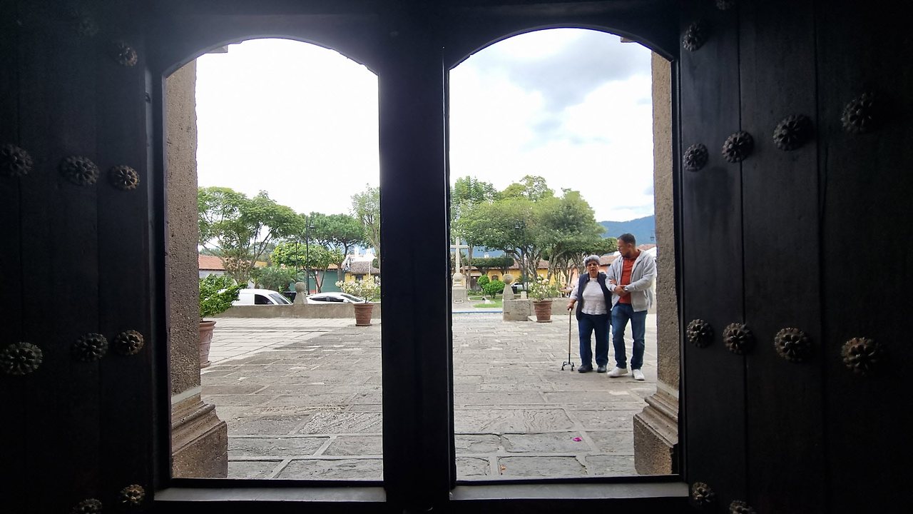 [꾸미기]20241031_110503 복사.jpg