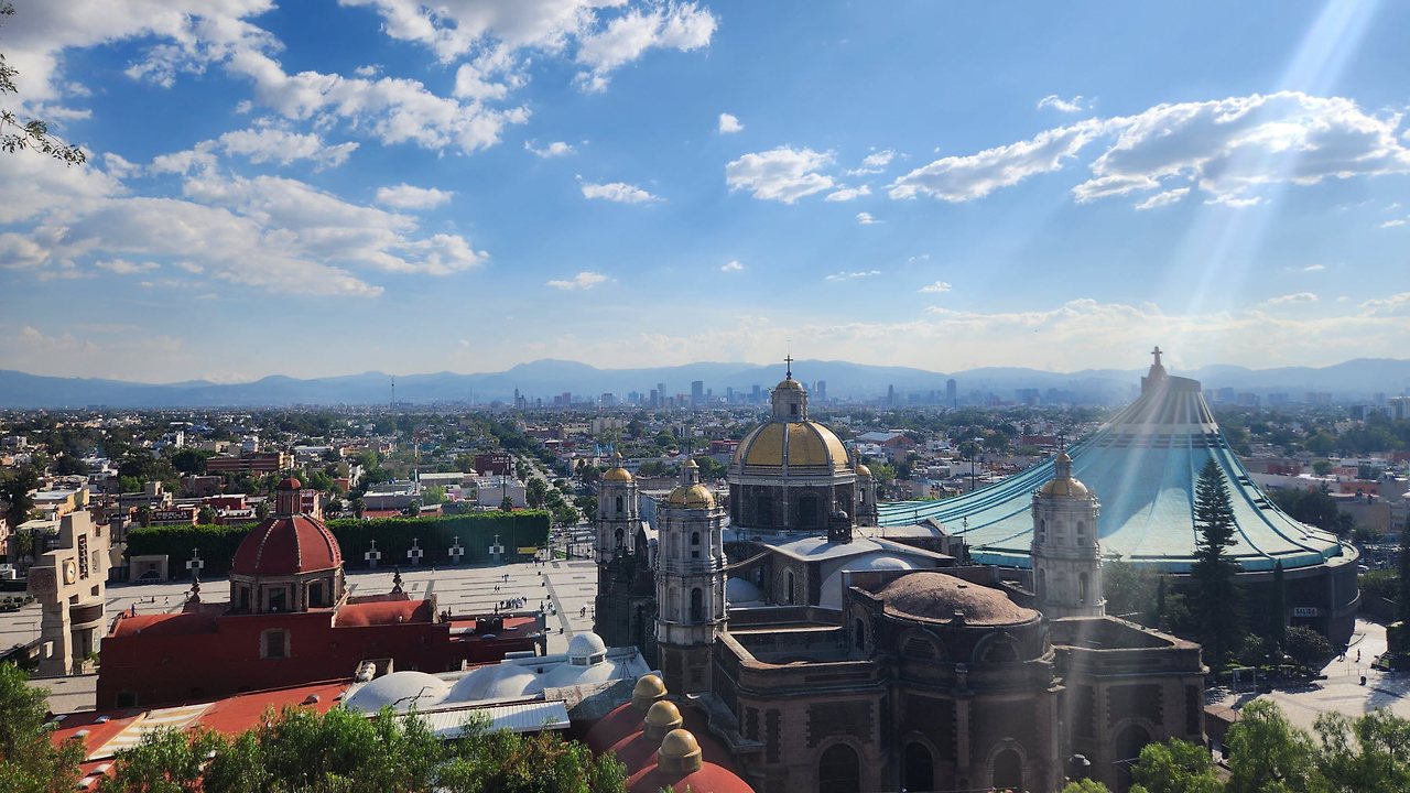 [꾸미기]20230920_161941 - 복사본.jpg