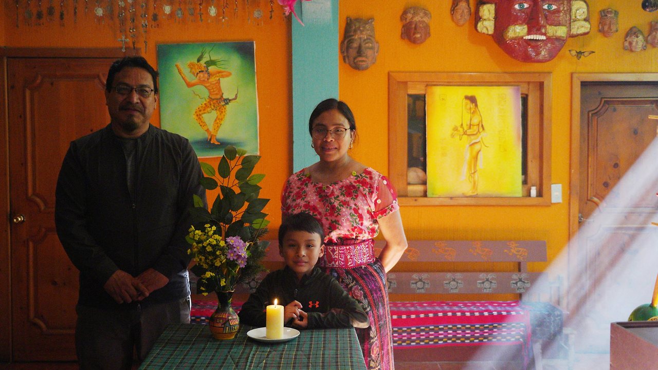 [꾸미기]DSC00487 - 복사본 t.jpg