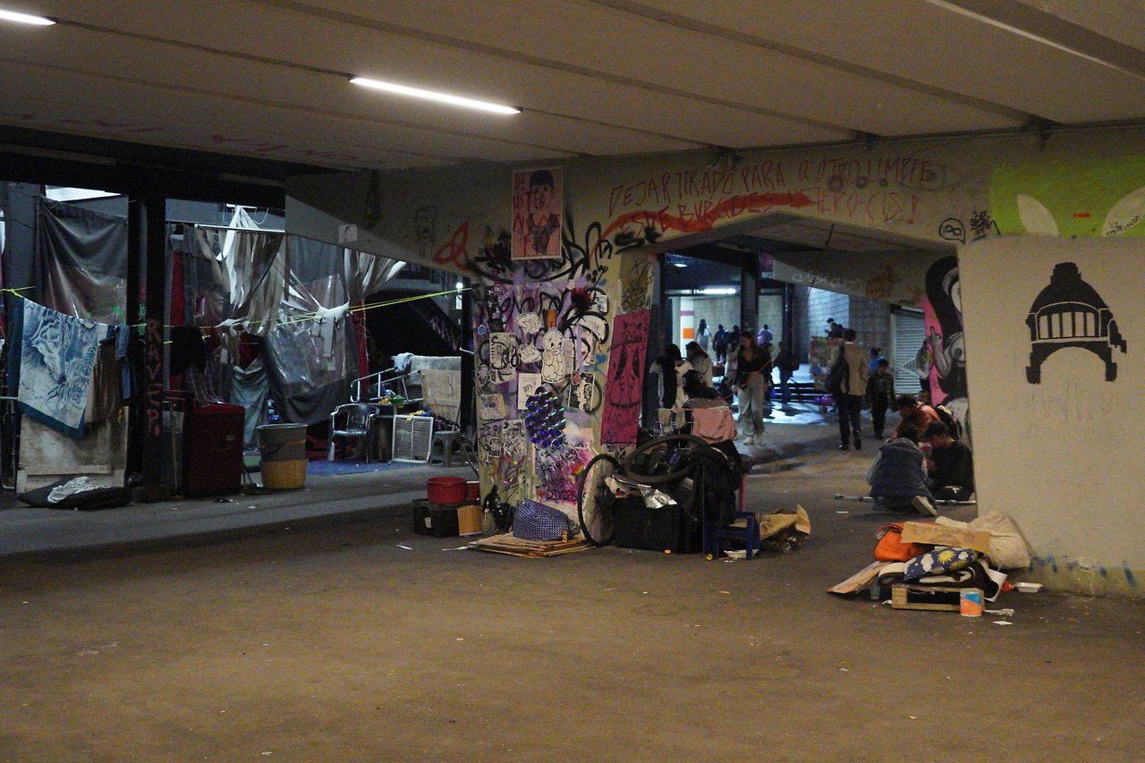 [꾸미기]DSC06500 복사.jpg