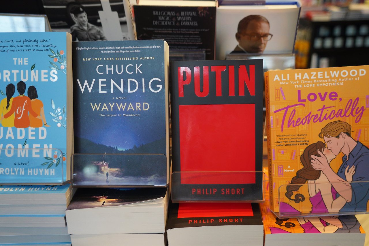 [꾸미기]DSC05408 복사.jpg