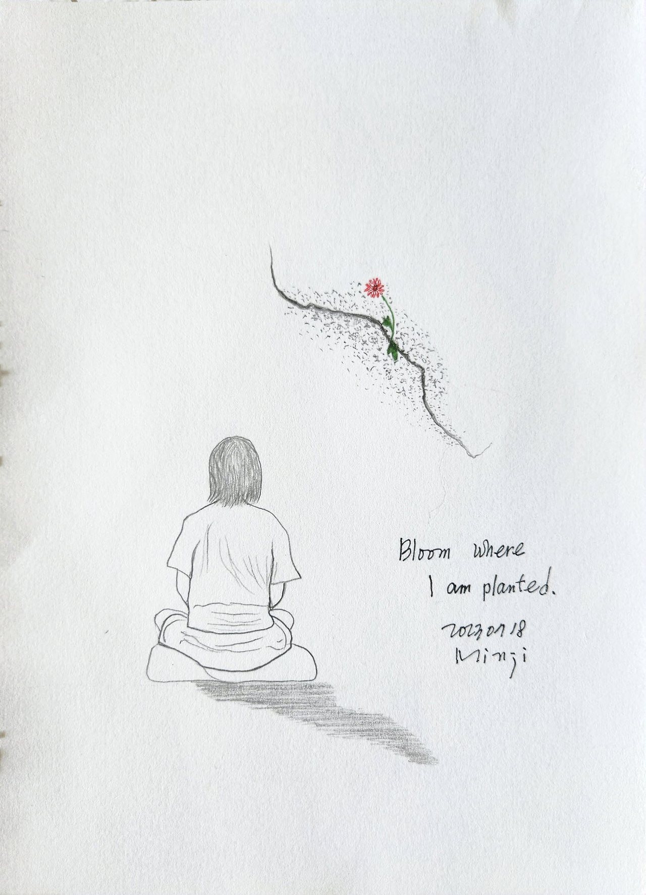 [꾸미기]20230720_113547 복사.jpg