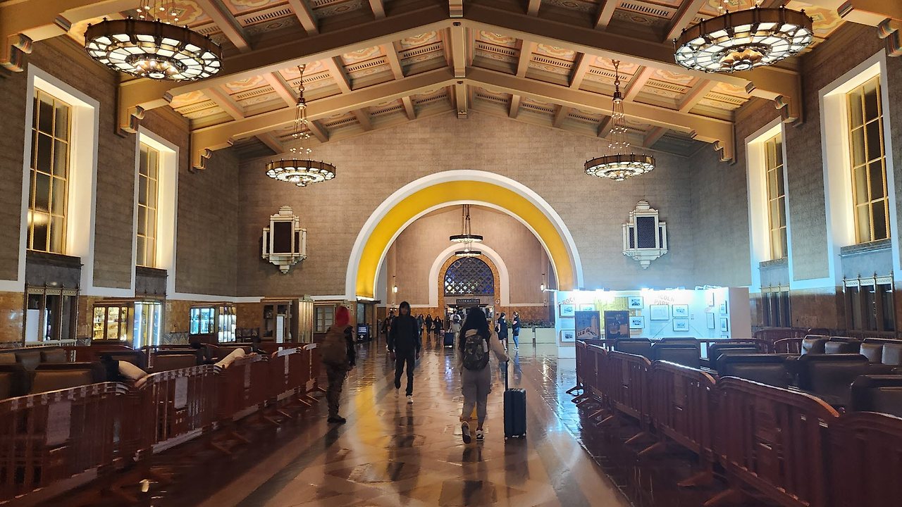 [꾸미기]20230902_012020 복사.jpg