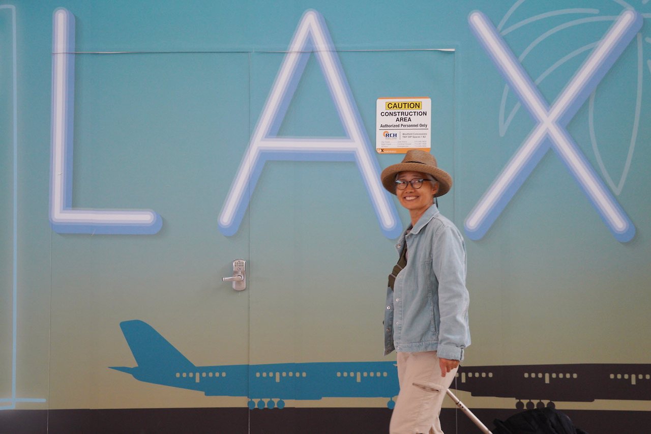 [꾸미기]DSC05395 복사1.jpg