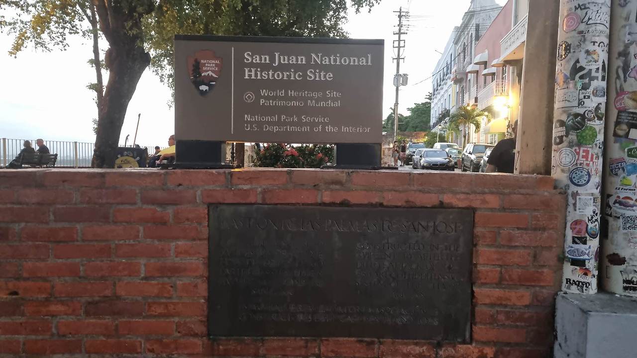 [꾸미기]20250521_190328 - 복사본.jpg