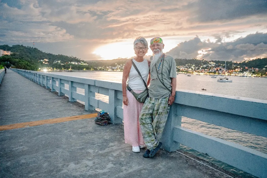 5_by Alejandro Bernal.jpg