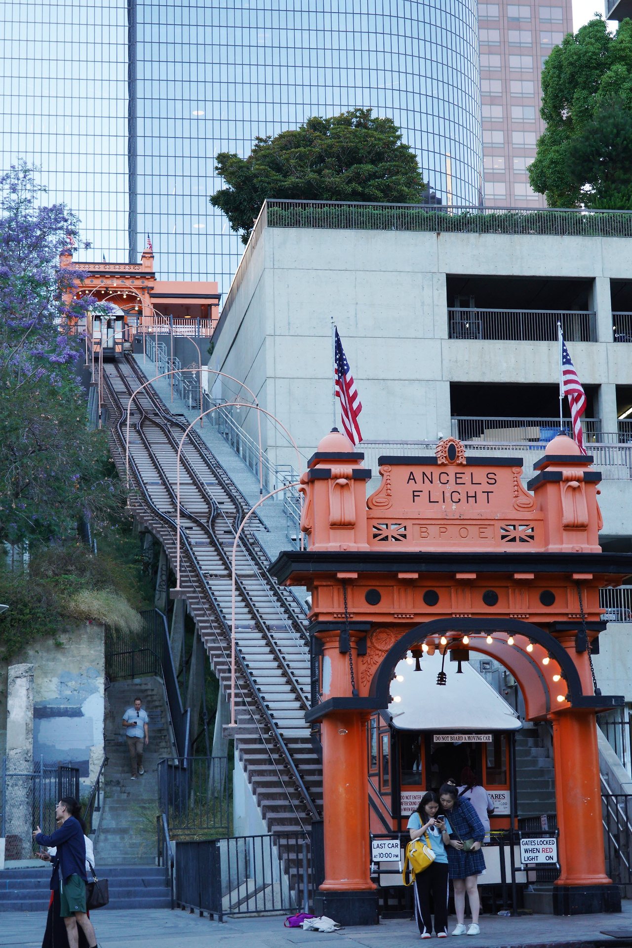 [꾸미기]DSC01587 복사.jpg