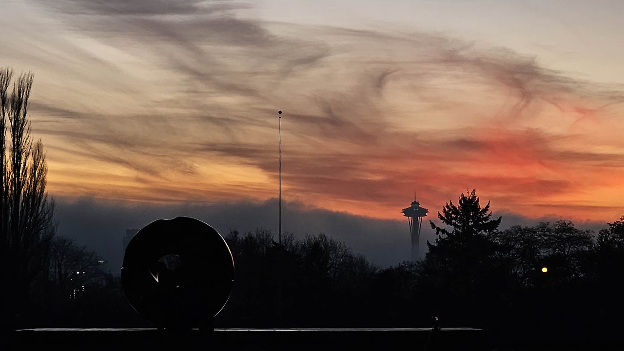 [꾸미기]20251231_165037 복사.jpg