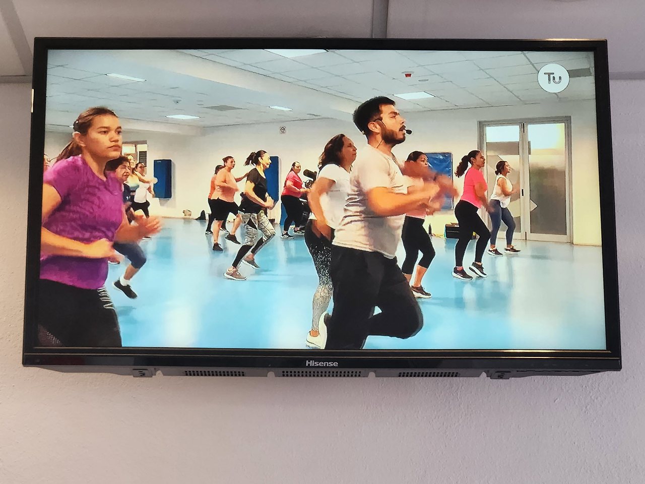 [꾸미기]20240220_104925 복사.jpg