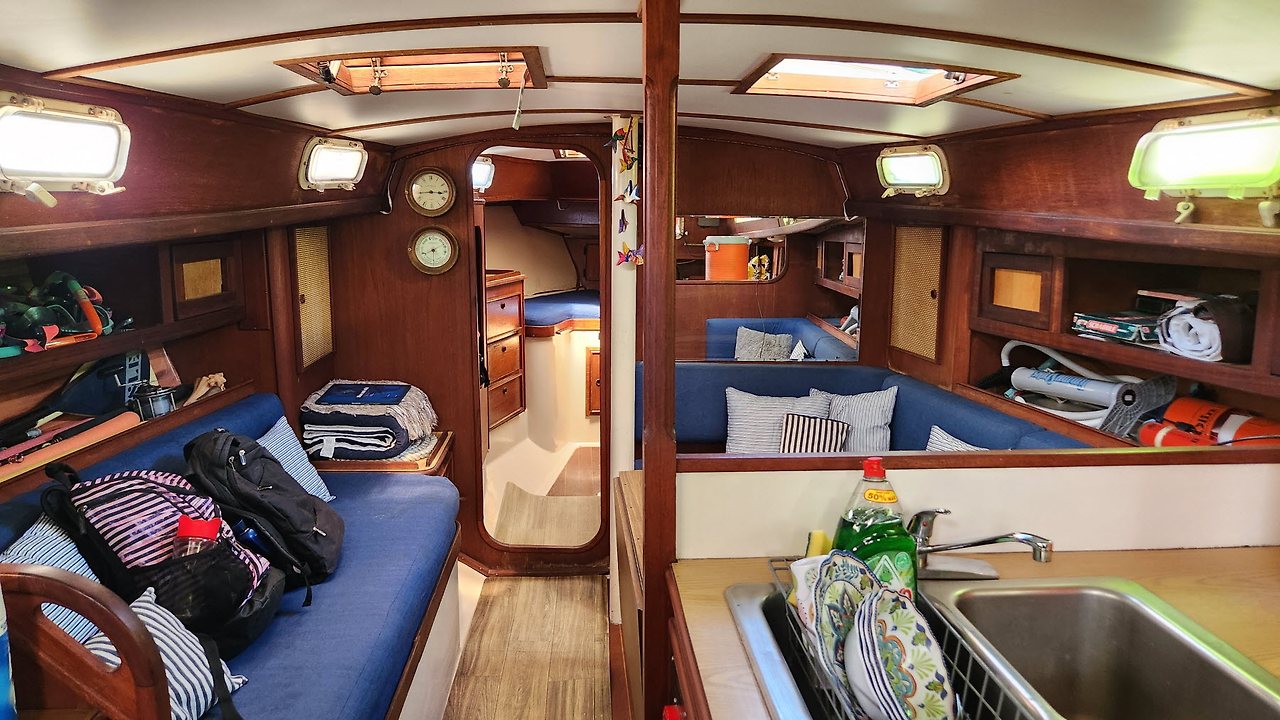 [꾸미기]20240427_095849 - 복사본.jpg