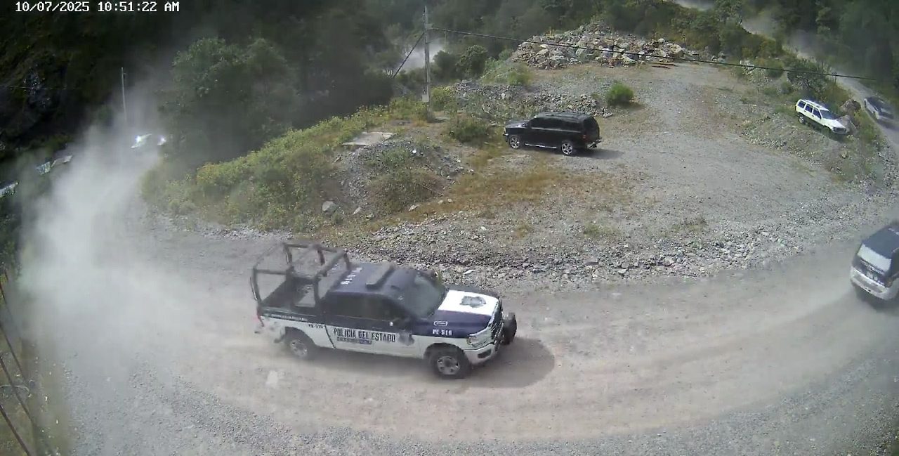 La Mira559305917_798175169593196_5422846285196484132_n.jpg