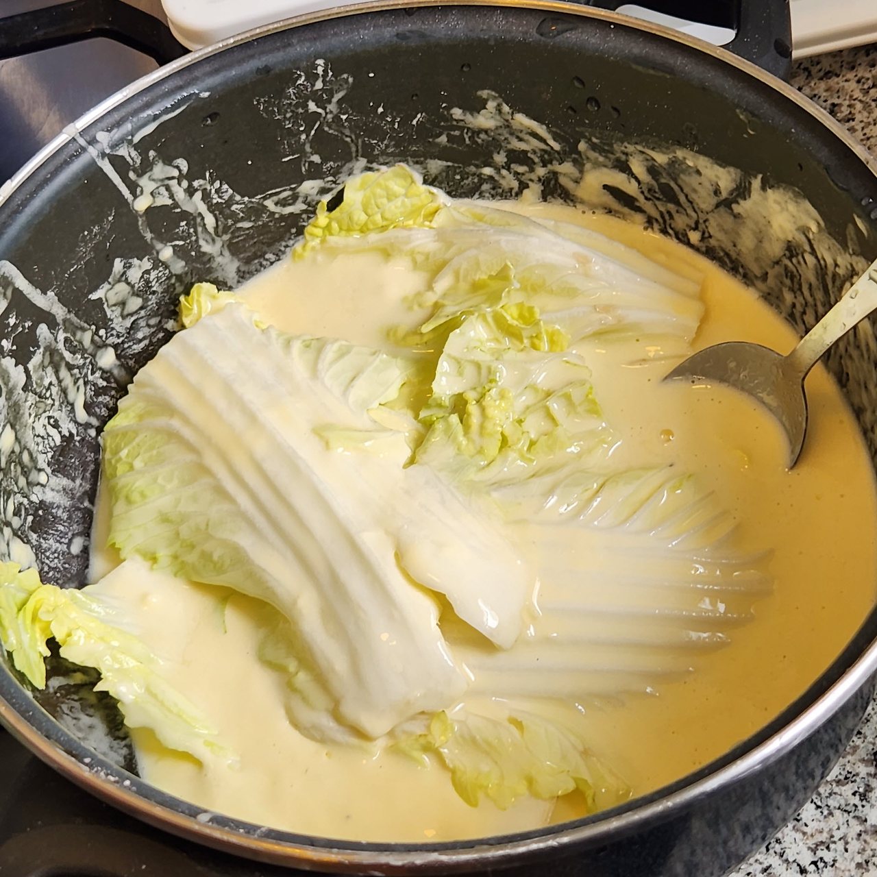 [꾸미기]20231011_090640 - 복사본.jpg