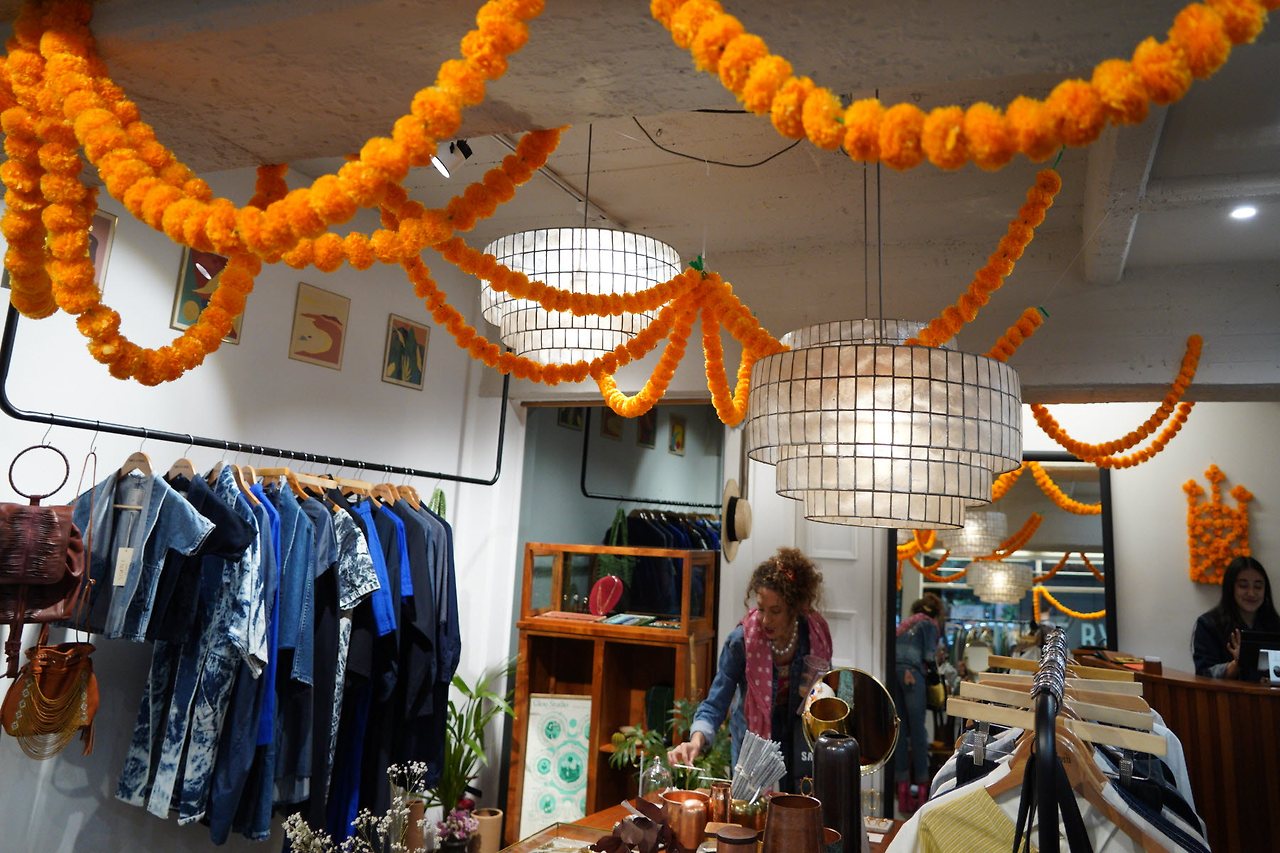 [꾸미기]DSC05116 복사.jpg