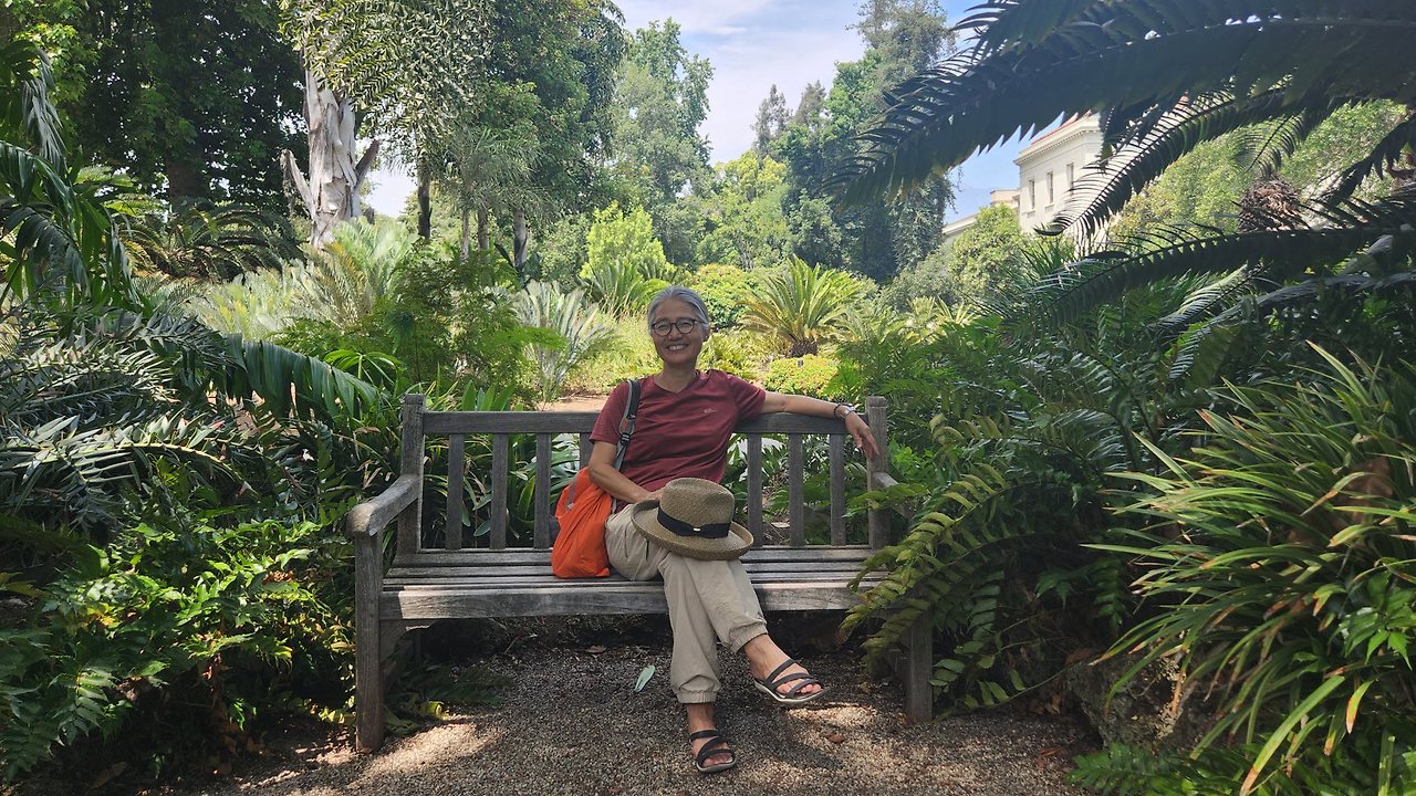 [꾸미기]20230730_132858 복사.jpg