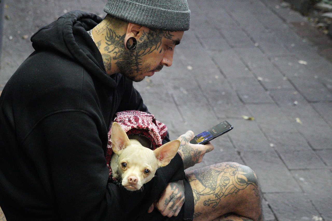 [꾸미기]DSC04654 복사.jpg