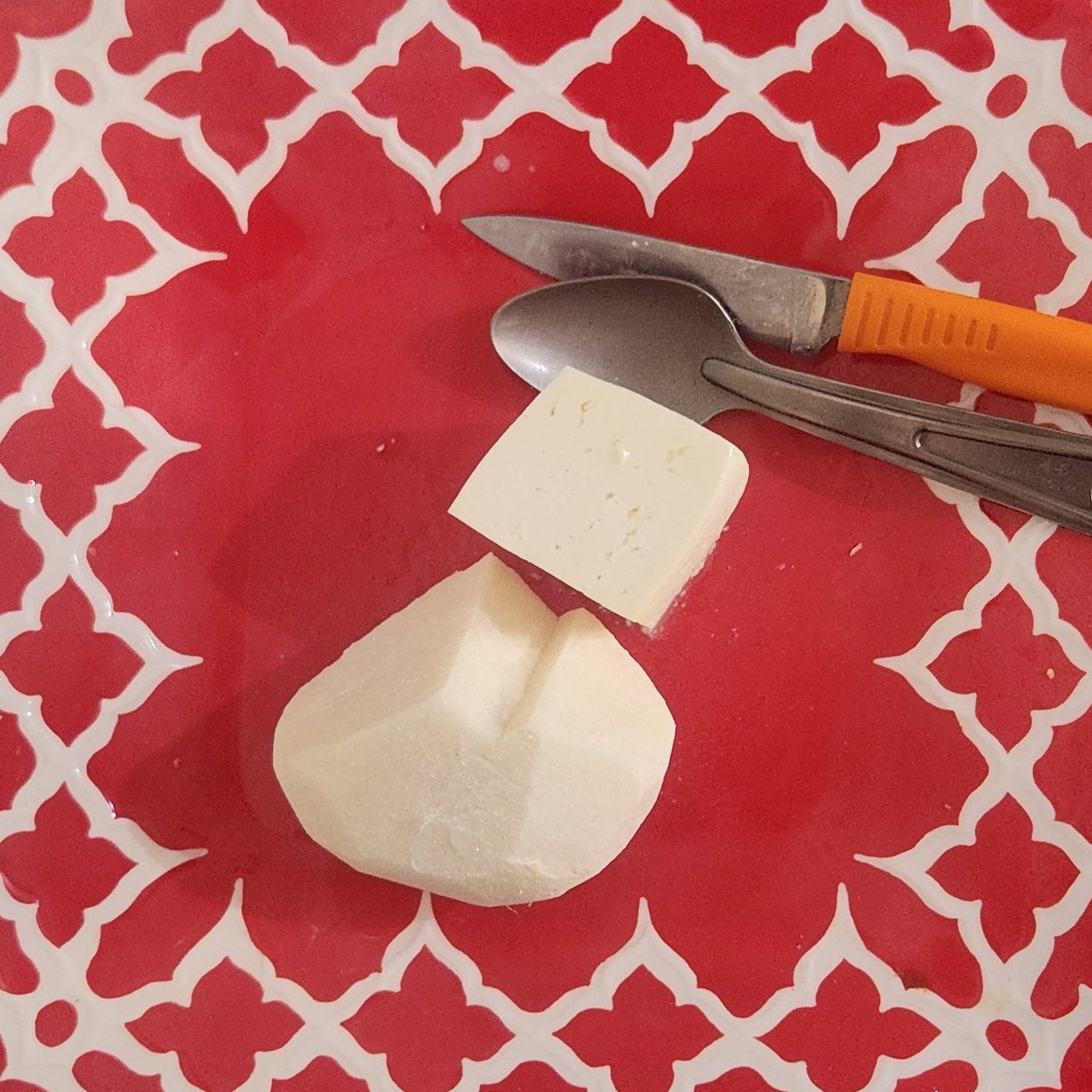 [꾸미기]20240630_160332 복사.jpg