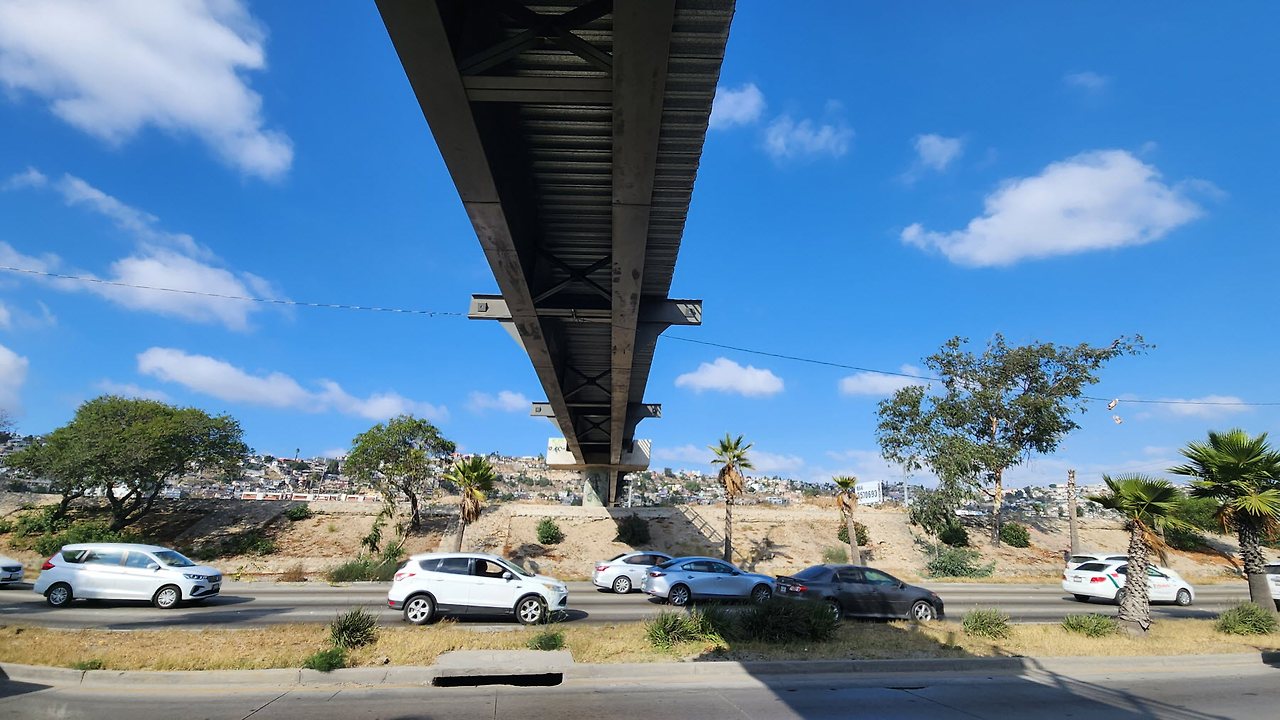 [꾸미기]20231024_145708 복사.jpg