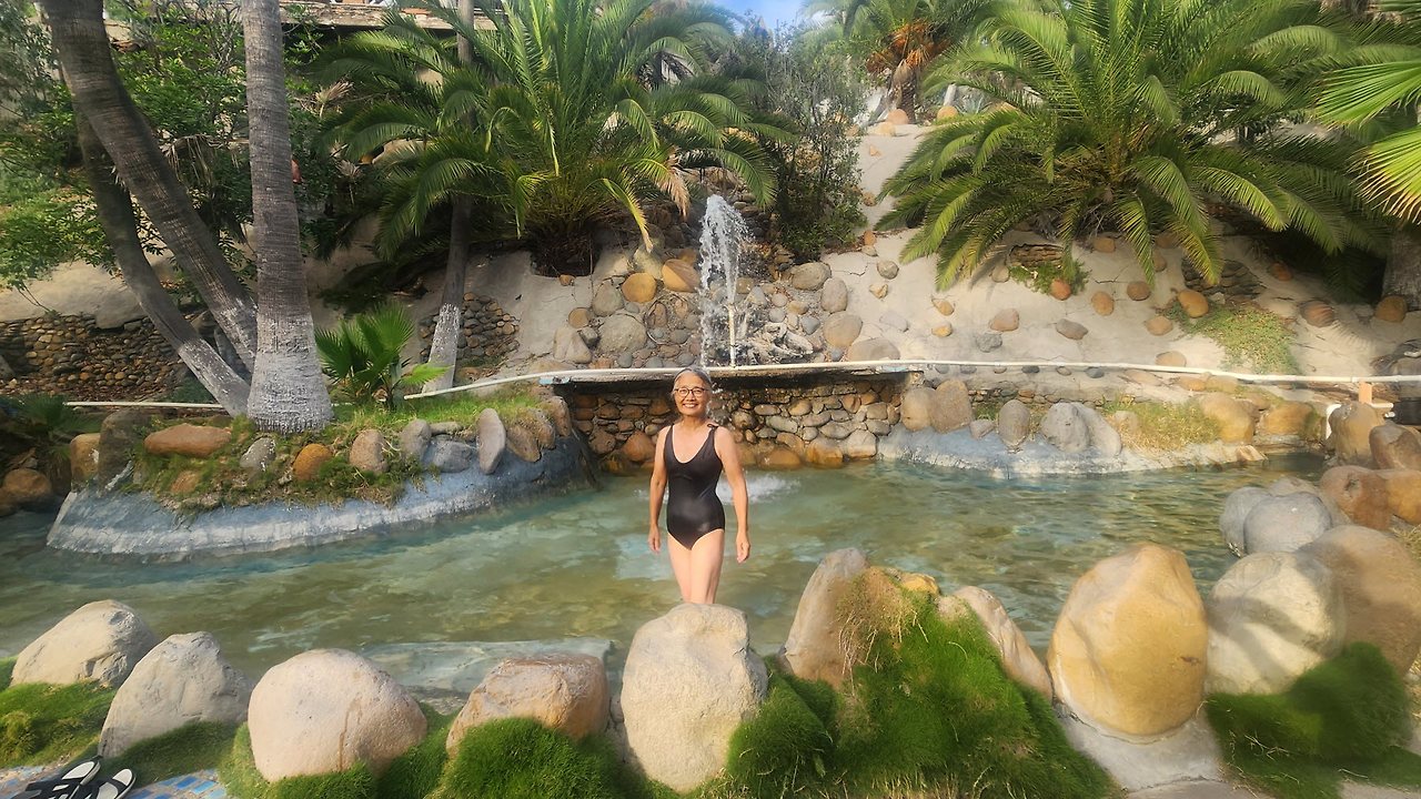 [꾸미기]20231024_163405 복사.jpg